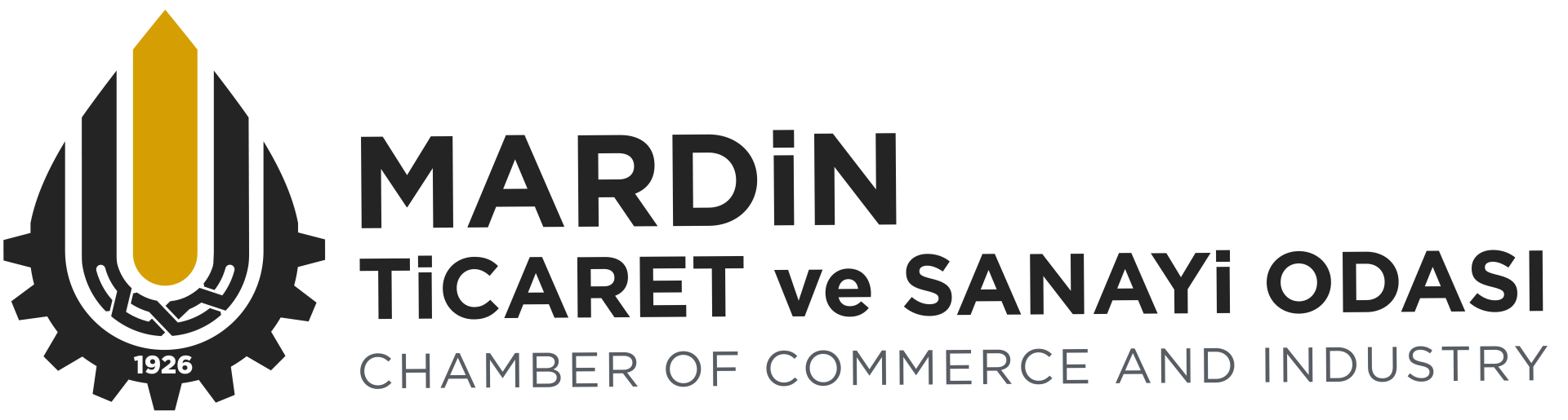 Mardin Ticaret ve Sanayi Odası