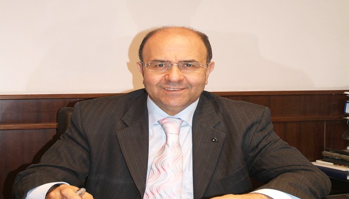 Ariş Pırlanta Resmi